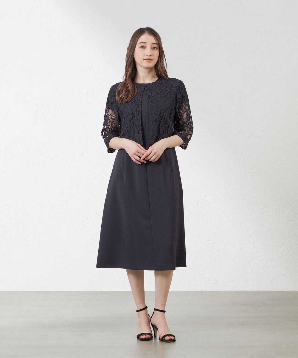 AMACAのコーディネートを紹介します。｜Rakuten Fashion(楽天ファッション／旧楽天ブランドアベニュー)5494307