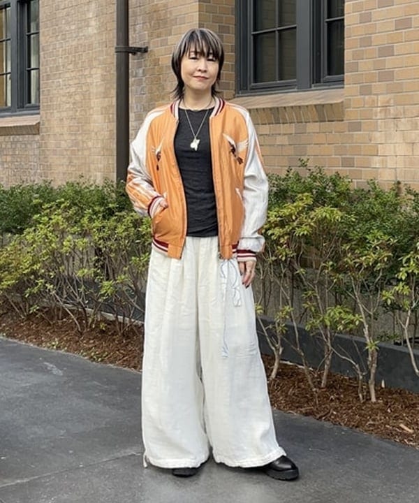 なおじい　　　　　　　　　　　　　　　　　BEAMS ARC'TERYX x BEAMS 2024 Squamish Hoody Nagomi Beige Brown X-Large