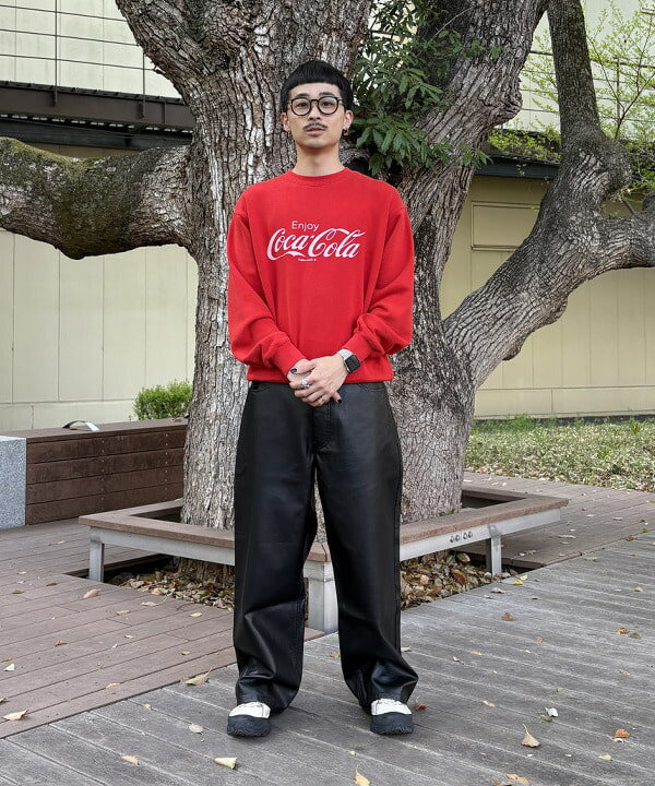 B:MING LIFE STORE by BEAMSのデニム ビスチェ(S~M) 25SS 春