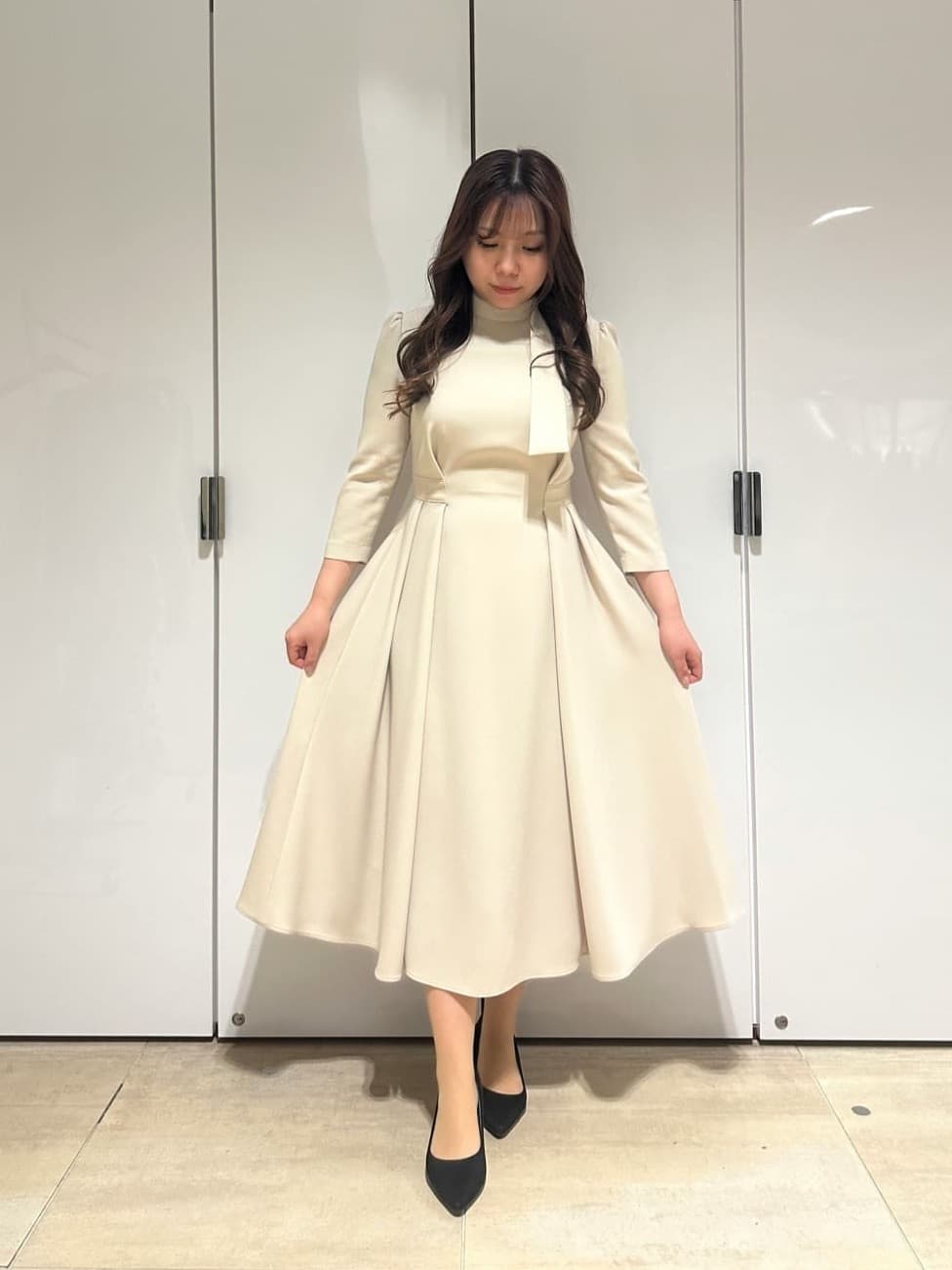 Viaggio Bluのコーディネートを紹介します。｜Rakuten Fashion(楽天ファッション／旧楽天ブランドアベニュー)5499824