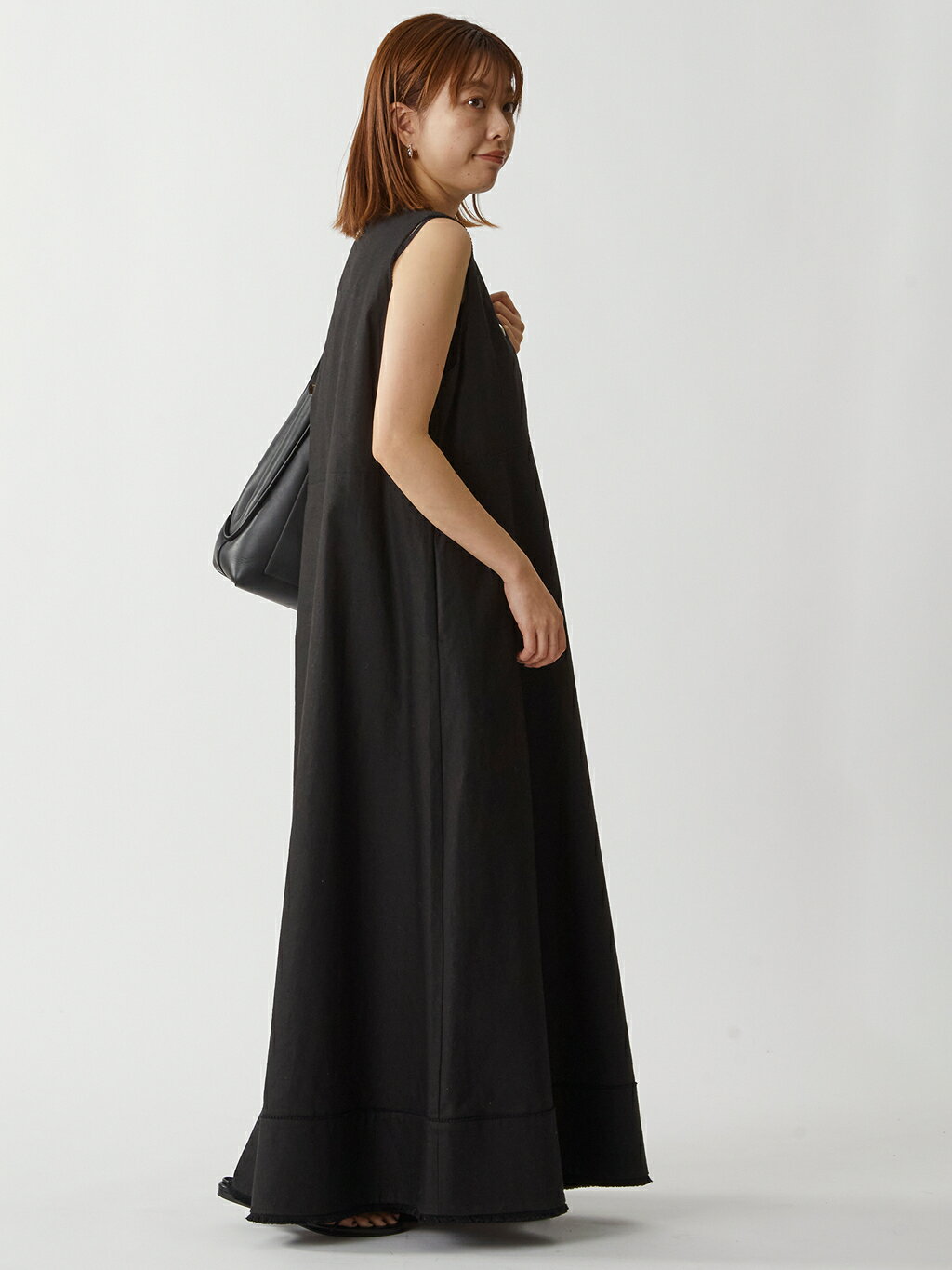 1er Arrondissementのコーディネートを紹介します。｜Rakuten Fashion(楽天ファッション／旧楽天ブランドアベニュー)5501135