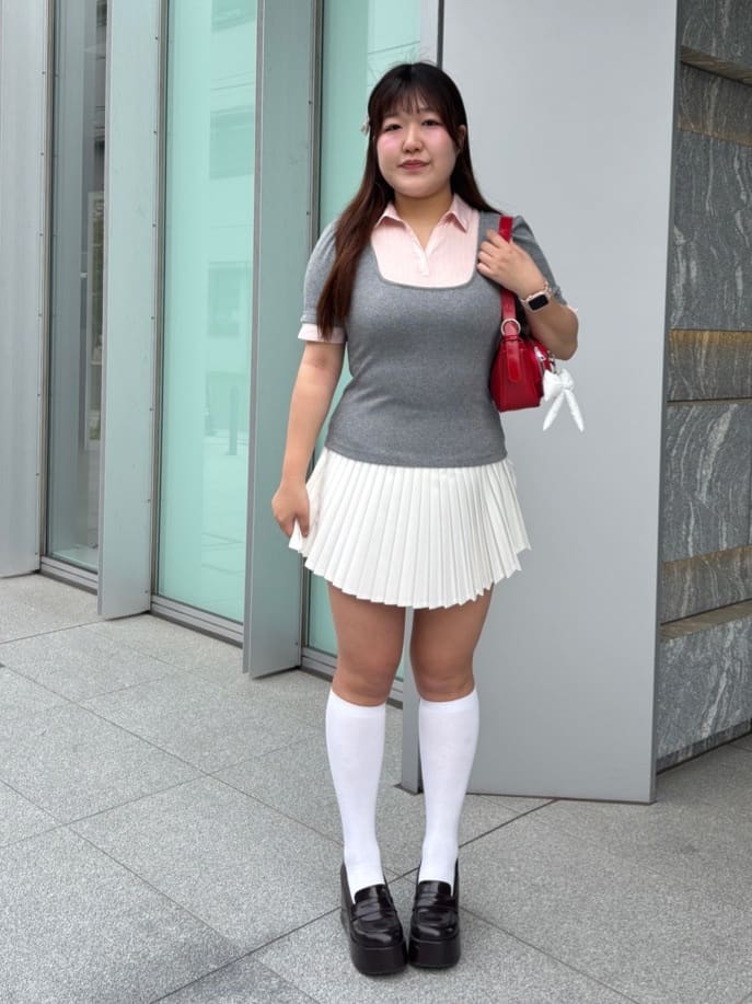 コジコジ』 POP UP SHOP in PickUpランキン 渋谷ちかみち | AMNIBUS