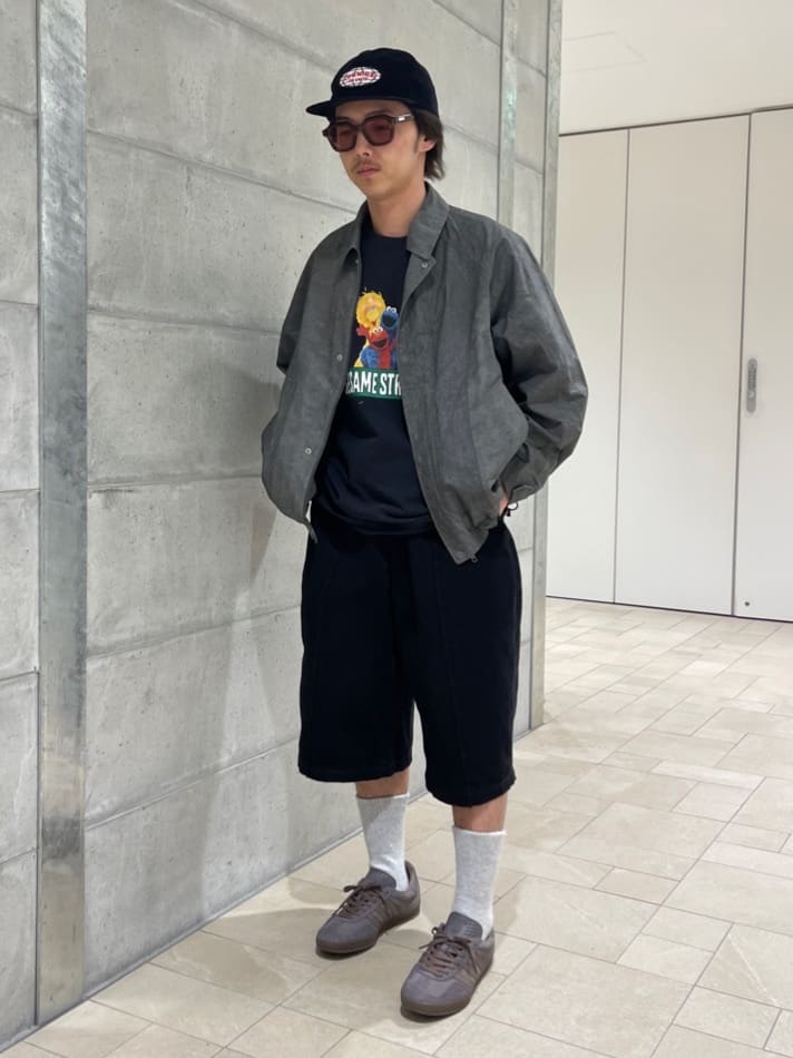 JOURNAL STANDARDのコーディネートを紹介します。｜Rakuten Fashion(楽天ファッション／旧楽天ブランドアベニュー)5508868