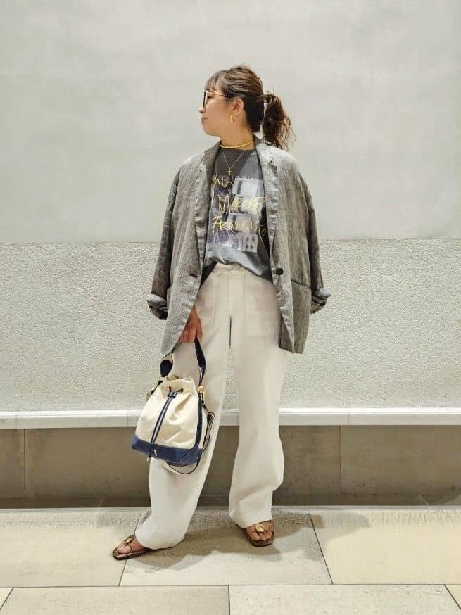 Spick & Spanの≪追加2≫BASENOTES / ベースノート カーブ Spick & Spanの≪追加2≫BASENOTES / ベースノート カーブ