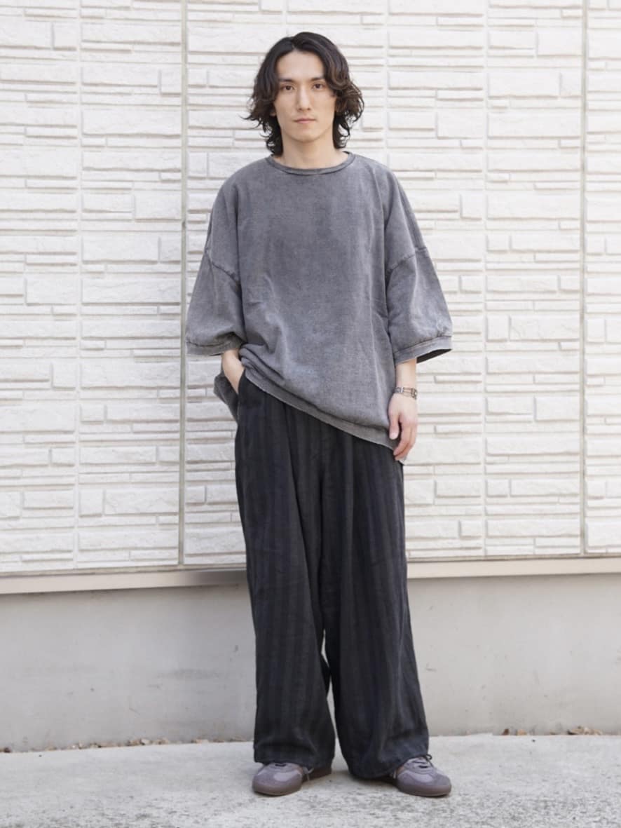 JOURNAL STANDARDのコーディネートを紹介します。｜Rakuten Fashion(楽天ファッション／旧楽天ブランドアベニュー)5510426
