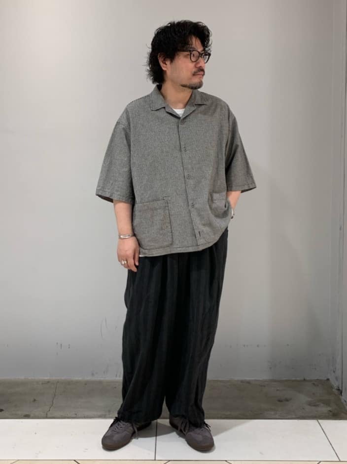 JOURNAL STANDARDのコーディネートを紹介します。｜Rakuten Fashion(楽天ファッション／旧楽天ブランドアベニュー)5511624