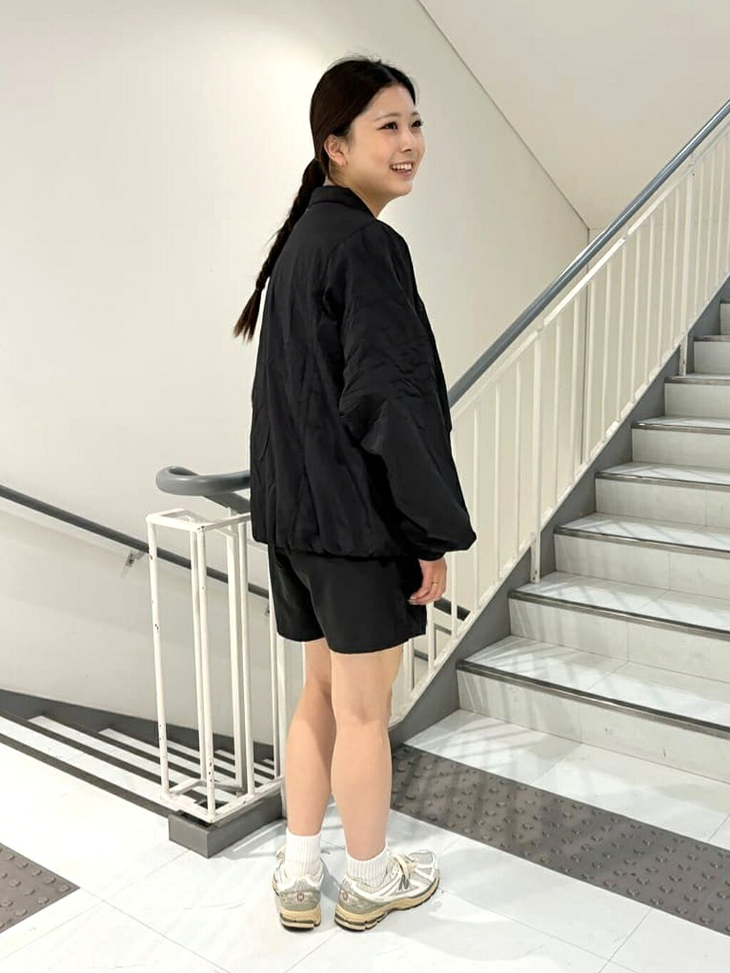 New Balance | M1906RP / M1906RQ | Rakuten Fashion(楽天ファッション