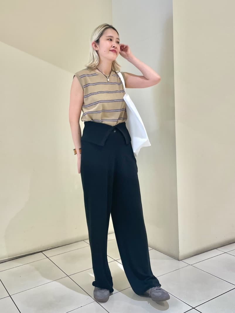 JOURNAL STANDARDのコーディネートを紹介します。｜Rakuten Fashion(楽天ファッション／旧楽天ブランドアベニュー)5516290