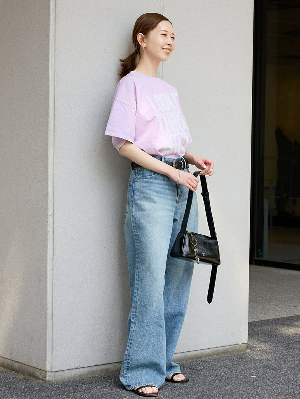 JOURNAL STANDARDのコーディネートを紹介します。｜Rakuten Fashion(楽天ファッション／旧楽天ブランドアベニュー)5516724