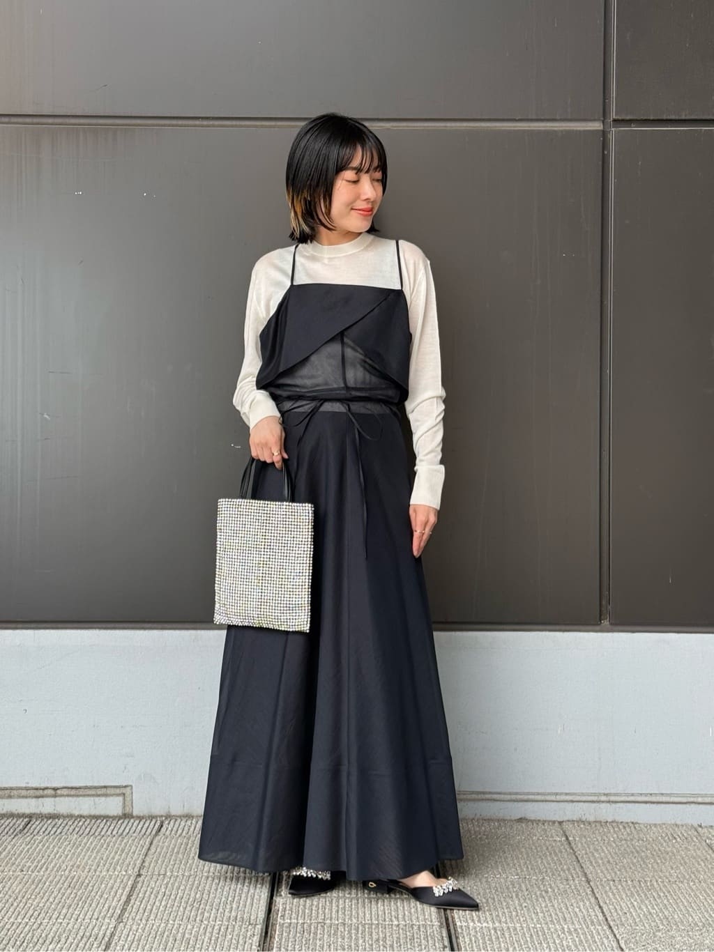 UNITED ARROWSのコーディネート | Rakuten Fashion(楽天 UNITED ARROWSのコーディネート | Rakuten Fashion(楽天