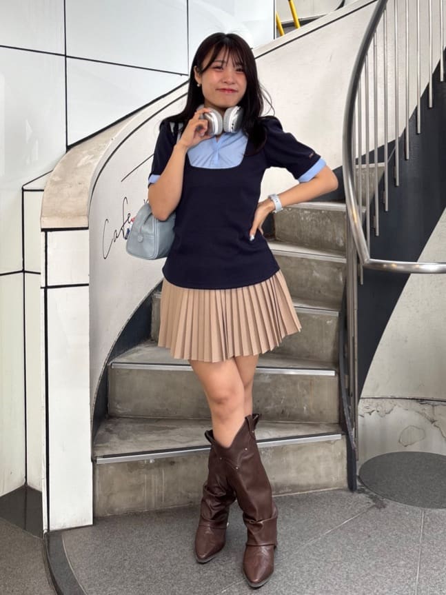 あっこ様限定】レディース 洋服 まとめ売り 着画あり - メルカリ