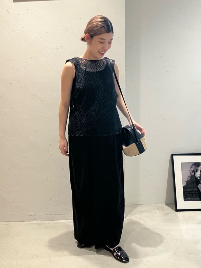 1er Arrondissementのコーディネートを紹介します。｜Rakuten Fashion(楽天ファッション／旧楽天ブランドアベニュー)5526462