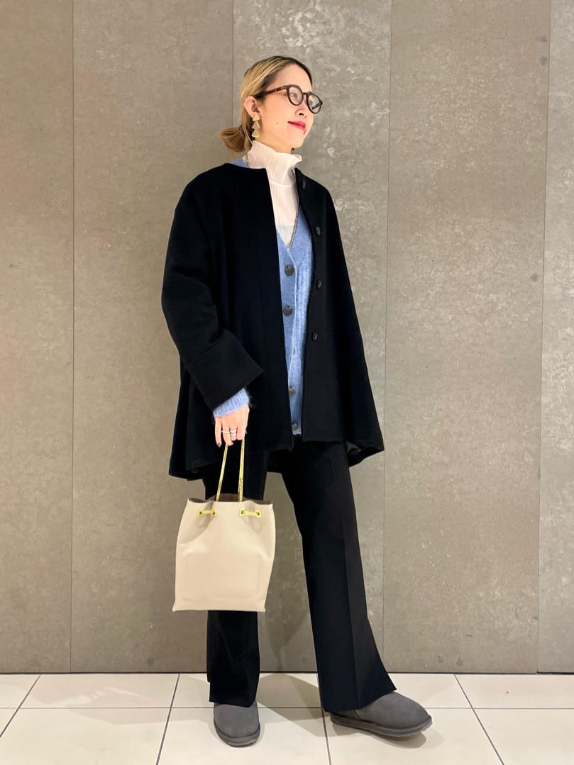 JOURNAL STANDARDのコーディネートを紹介します。｜Rakuten Fashion(楽天ファッション／旧楽天ブランドアベニュー)5526782