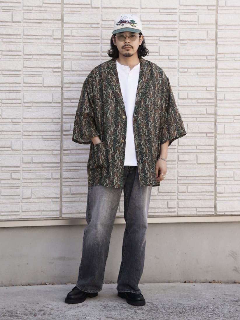 JOURNAL STANDARDのコーディネートを紹介します。｜Rakuten Fashion(楽天ファッション／旧楽天ブランドアベニュー)5529118