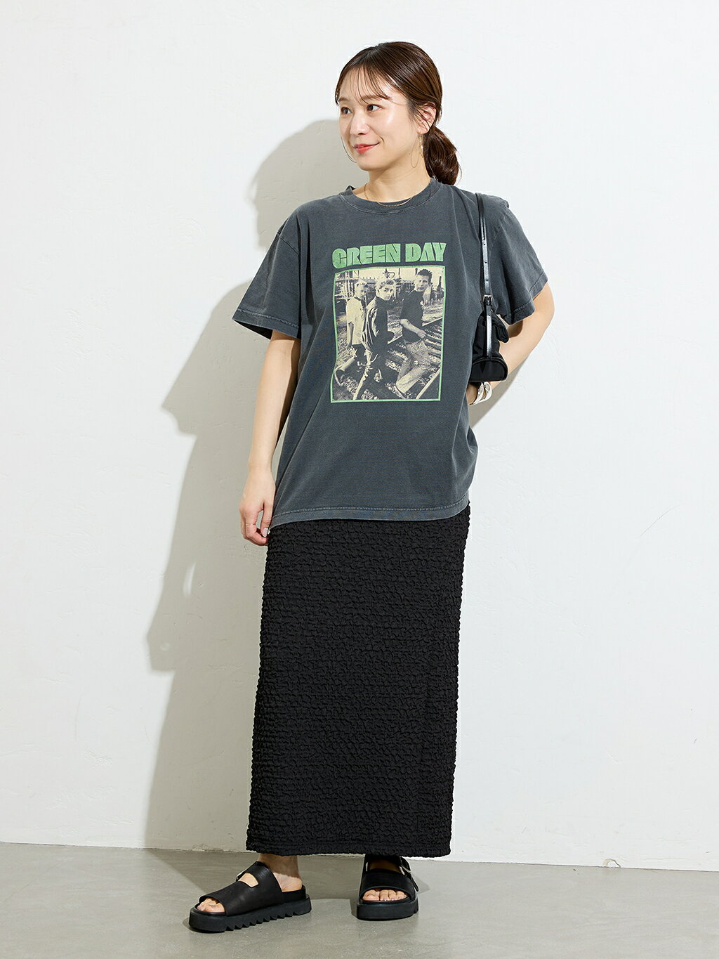 JOURNAL STANDARDのコーディネートを紹介します。｜Rakuten Fashion(楽天ファッション／旧楽天ブランドアベニュー)5531394