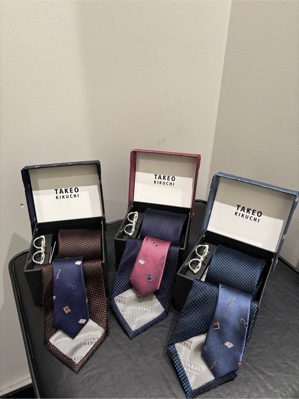 TAKEO KIKUCHIのコーディネートを紹介します。｜Rakuten Fashion(楽天ファッション／旧楽天ブランドアベニュー)5531772