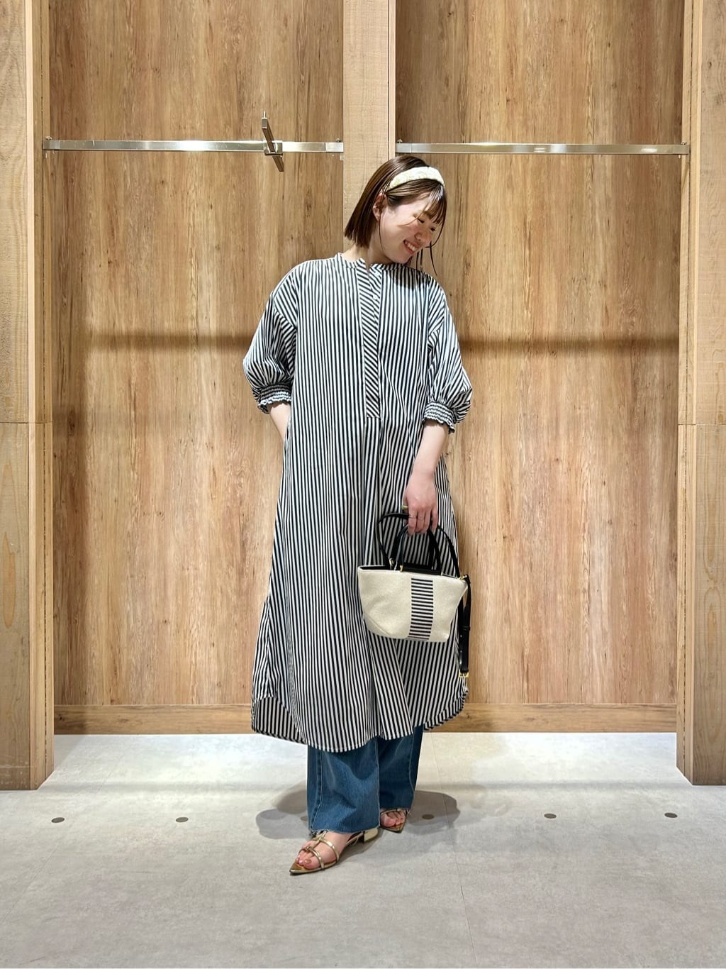 Vinのコーディネートを紹介します。｜Rakuten Fashion(楽天ファッション／旧楽天ブランドアベニュー)5532198