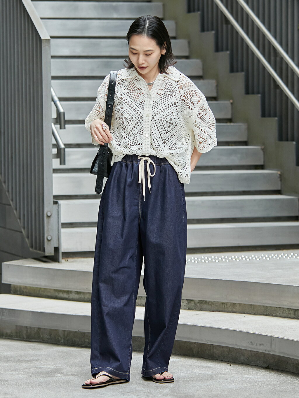 JOURNAL STANDARDのコーディネートを紹介します。｜Rakuten Fashion(楽天ファッション／旧楽天ブランドアベニュー)5532290