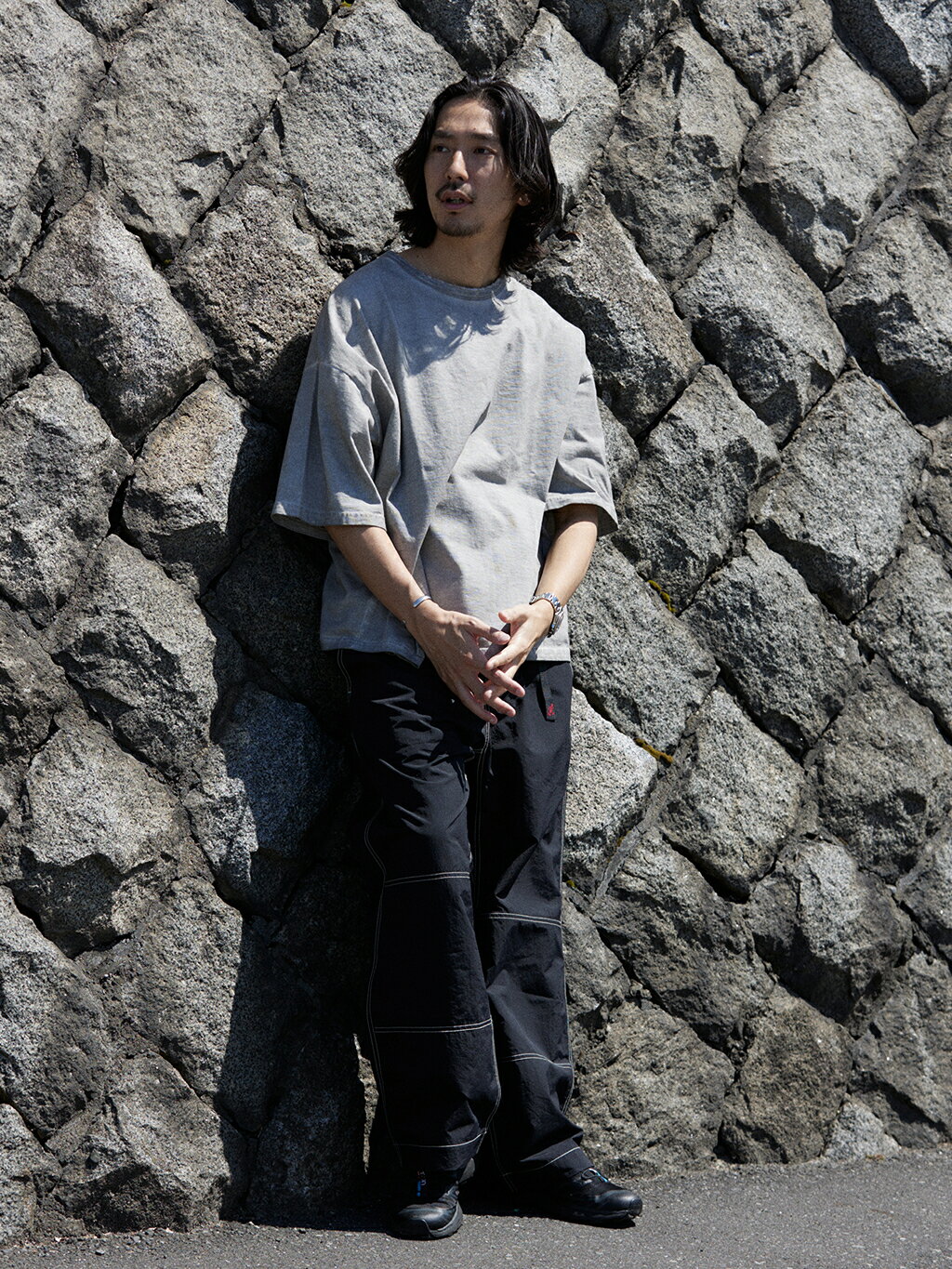 JOURNAL STANDARDのコーディネートを紹介します。｜Rakuten Fashion(楽天ファッション／旧楽天ブランドアベニュー)5532934