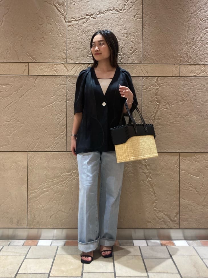 UNITED ARROWSのコーディネート | Rakuten Fashion(楽天