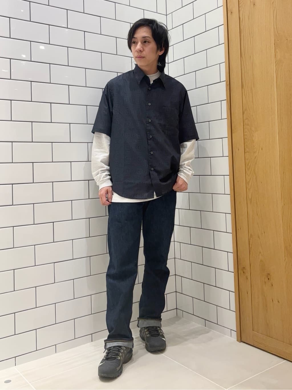UNITED ARROWS LTD. OUTLETのコーディネート | Rakuten Fashion