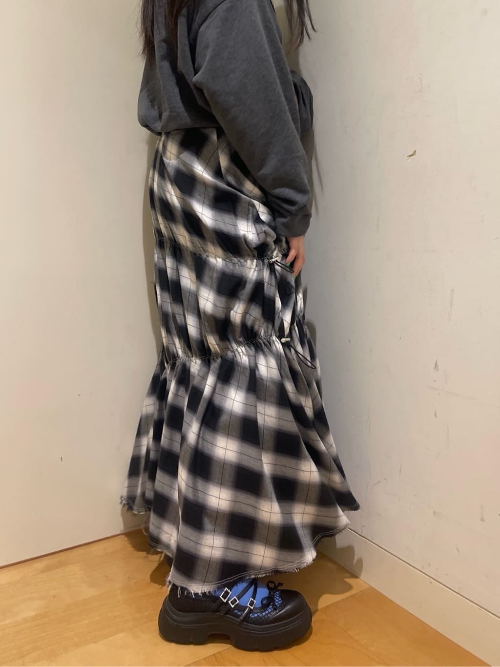 STACCATO | ビリーベルトコンビネットスニーカー | Rakuten Fashion