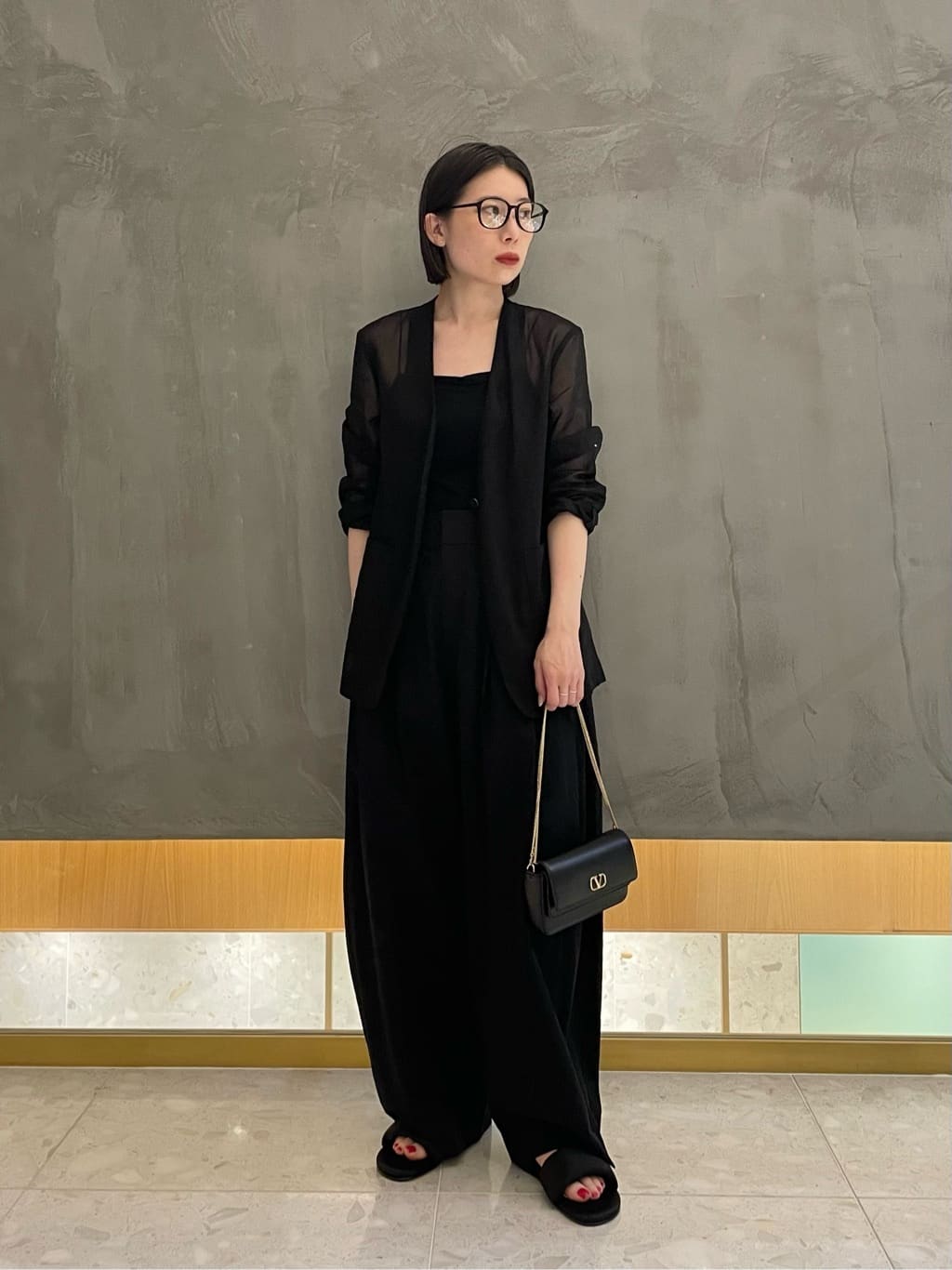 UNITED ARROWS LTD. OUTLET | シアー ジャケット | Rakuten Fashion