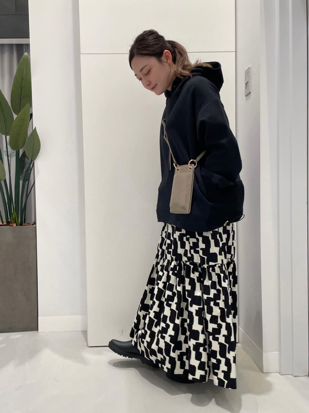 Vinのコーディネートを紹介します。｜Rakuten Fashion(楽天ファッション／旧楽天ブランドアベニュー)5550064