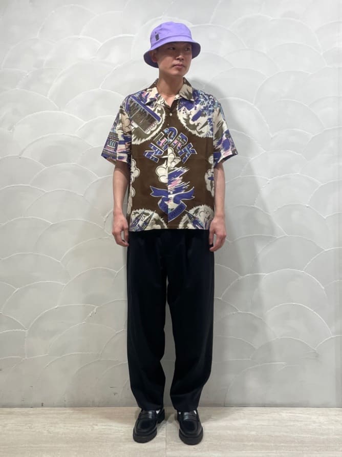 JOURNAL STANDARDのコーディネートを紹介します。｜Rakuten Fashion(楽天ファッション／旧楽天ブランドアベニュー)5551025
