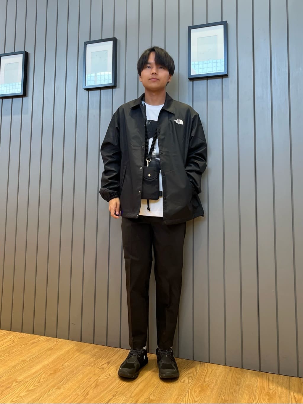 UNITED ARROWS green label relaxing ジャケット・アウターの