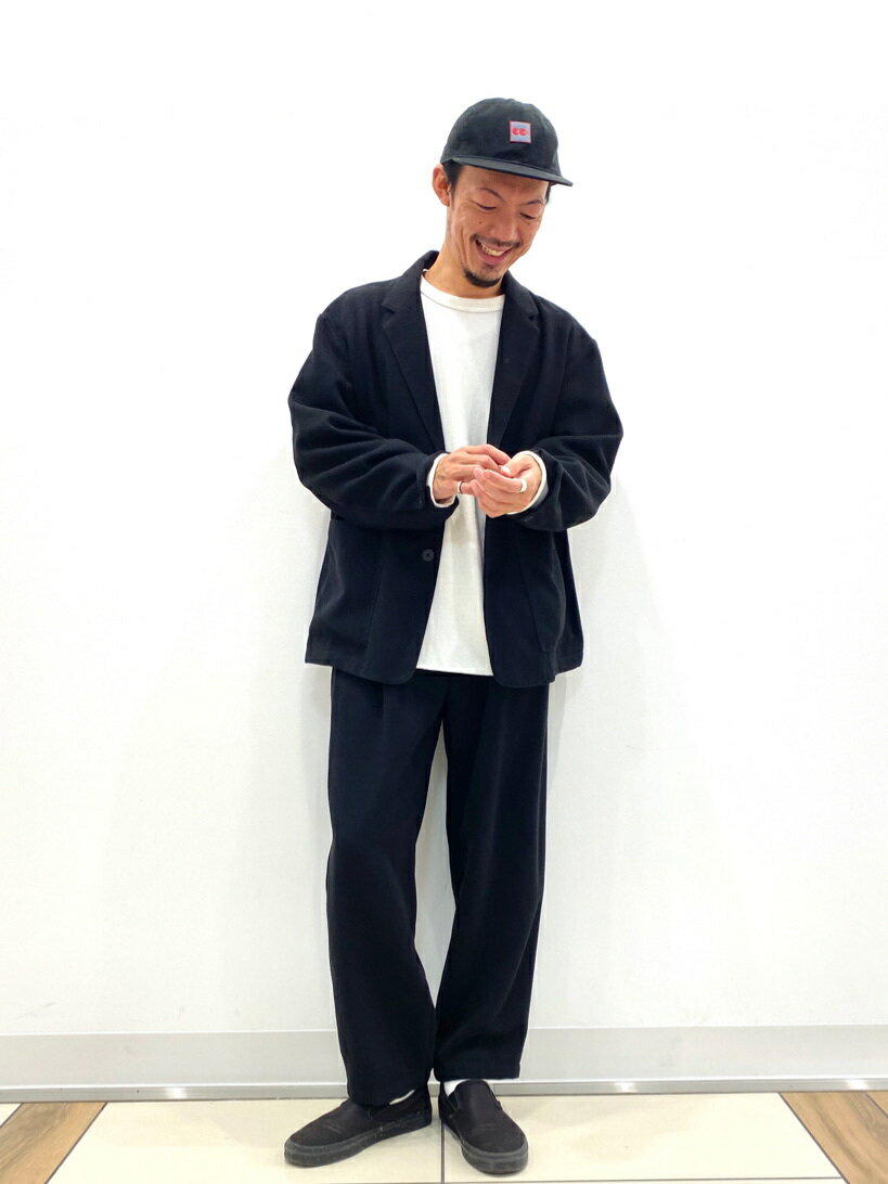 JOURNAL STANDARDのコーディネートを紹介します。｜Rakuten Fashion(楽天ファッション／旧楽天ブランドアベニュー)5555460