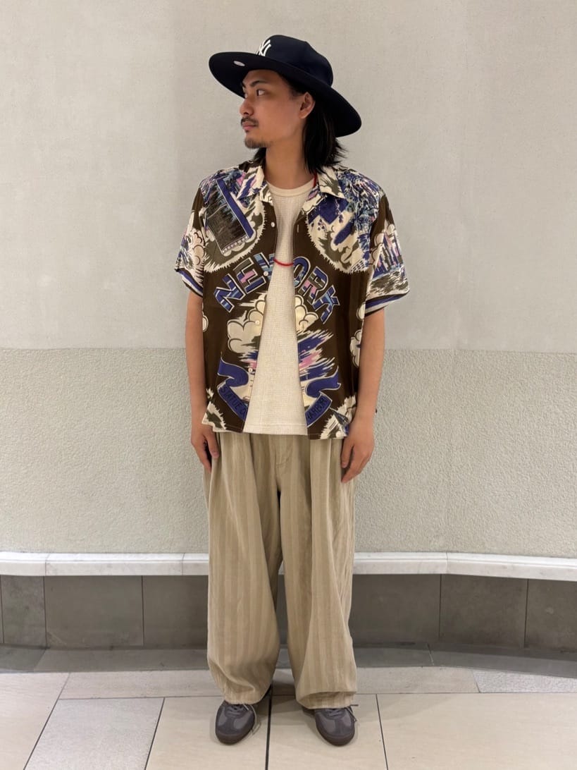 JOURNAL STANDARDのコーディネートを紹介します。｜Rakuten Fashion(楽天ファッション／旧楽天ブランドアベニュー)5555996