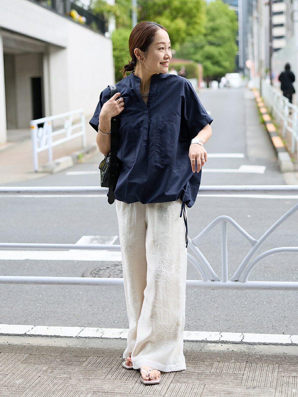 JOURNAL STANDARDのコーディネートを紹介します。｜Rakuten Fashion(楽天ファッション／旧楽天ブランドアベニュー)5559823