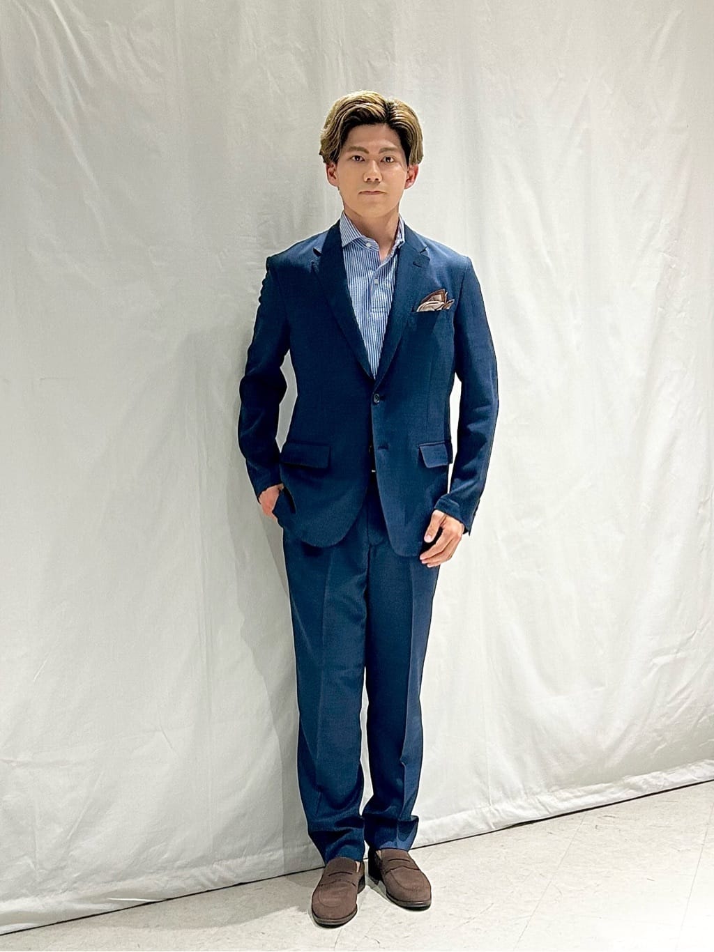UNITED ARROWS LTD. OUTLETの360°MASTER バルーン コーチ UNITED ARROWS LTD. OUTLETの360°MASTER バルーン コーチ