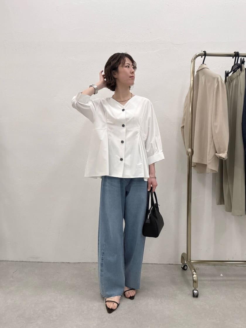 COLLAGE GALLARDAGALANTEの【新色登場!】【累計販売1.5万本 COLLAGE GALLARDAGALANTEの【新色登場!】【累計販売1.5万本