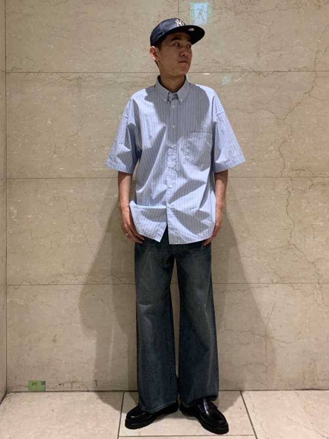 JOURNAL STANDARDのコーディネートを紹介します。｜Rakuten Fashion(楽天ファッション／旧楽天ブランドアベニュー)5566599
