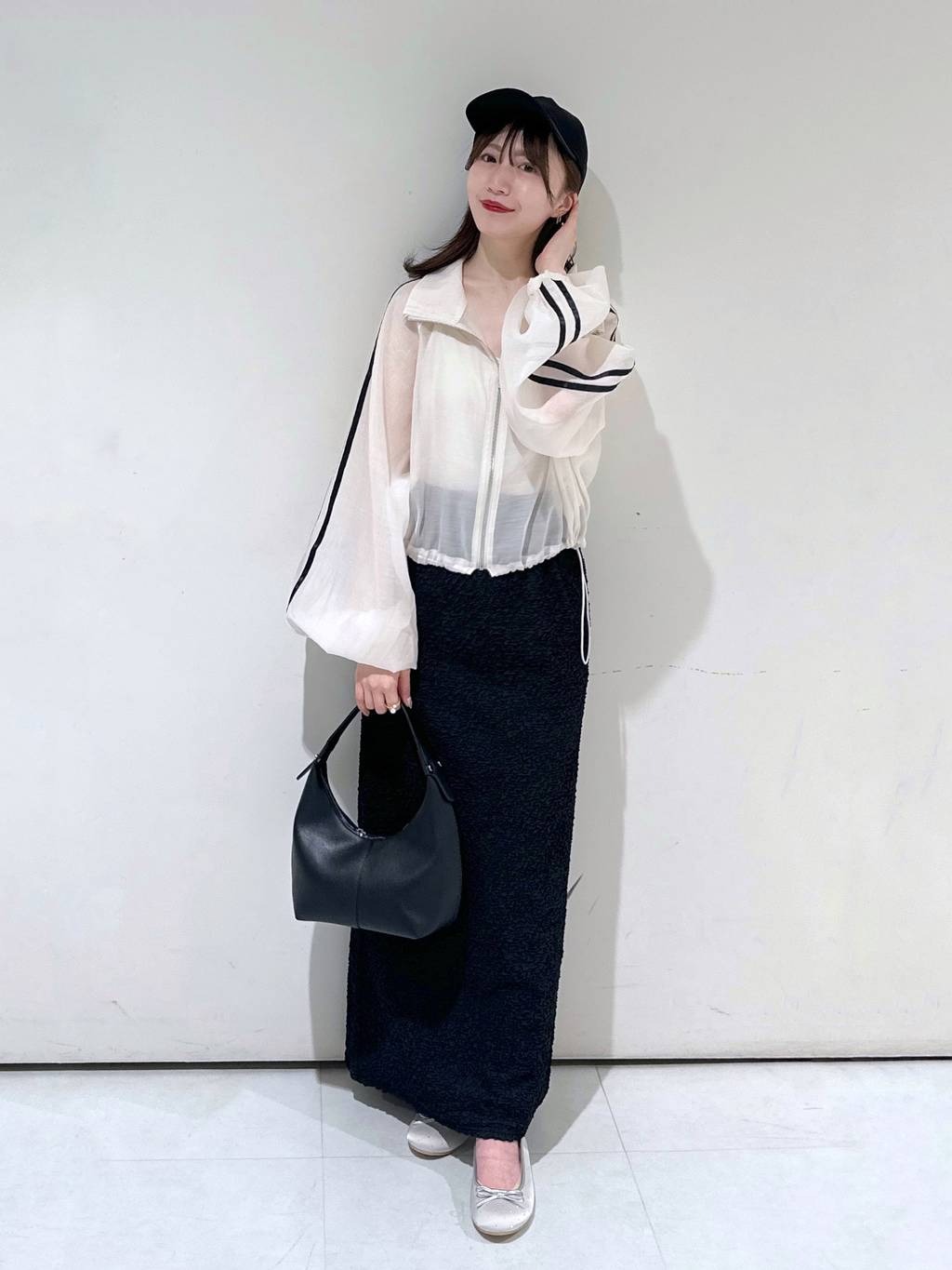 mysty womanのコーディネートを紹介します。｜Rakuten Fashion(楽天ファッション／旧楽天ブランドアベニュー)5567421