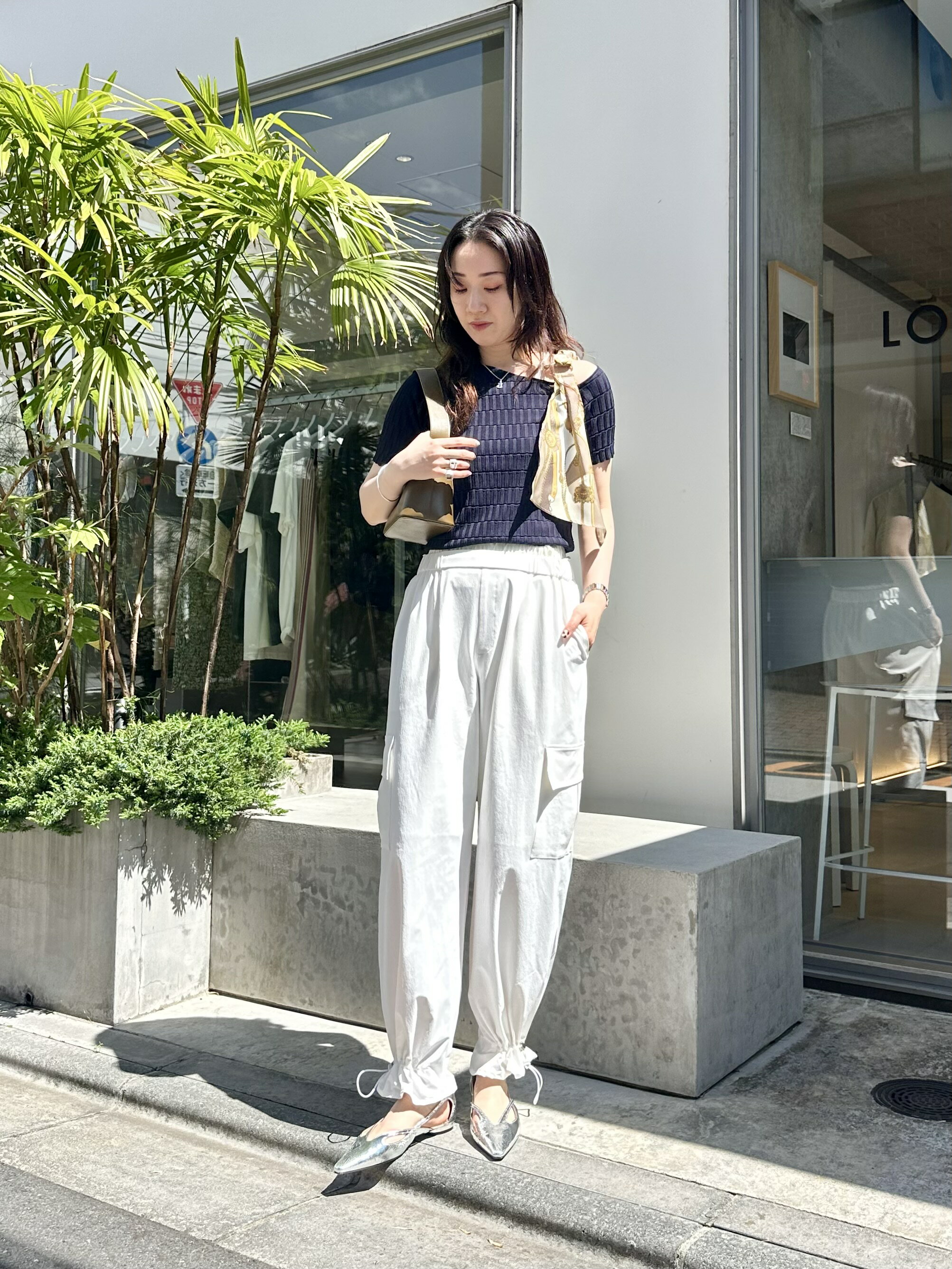 LOVELESSのコーディネートを紹介します。｜Rakuten Fashion(楽天ファッション／旧楽天ブランドアベニュー)5567446