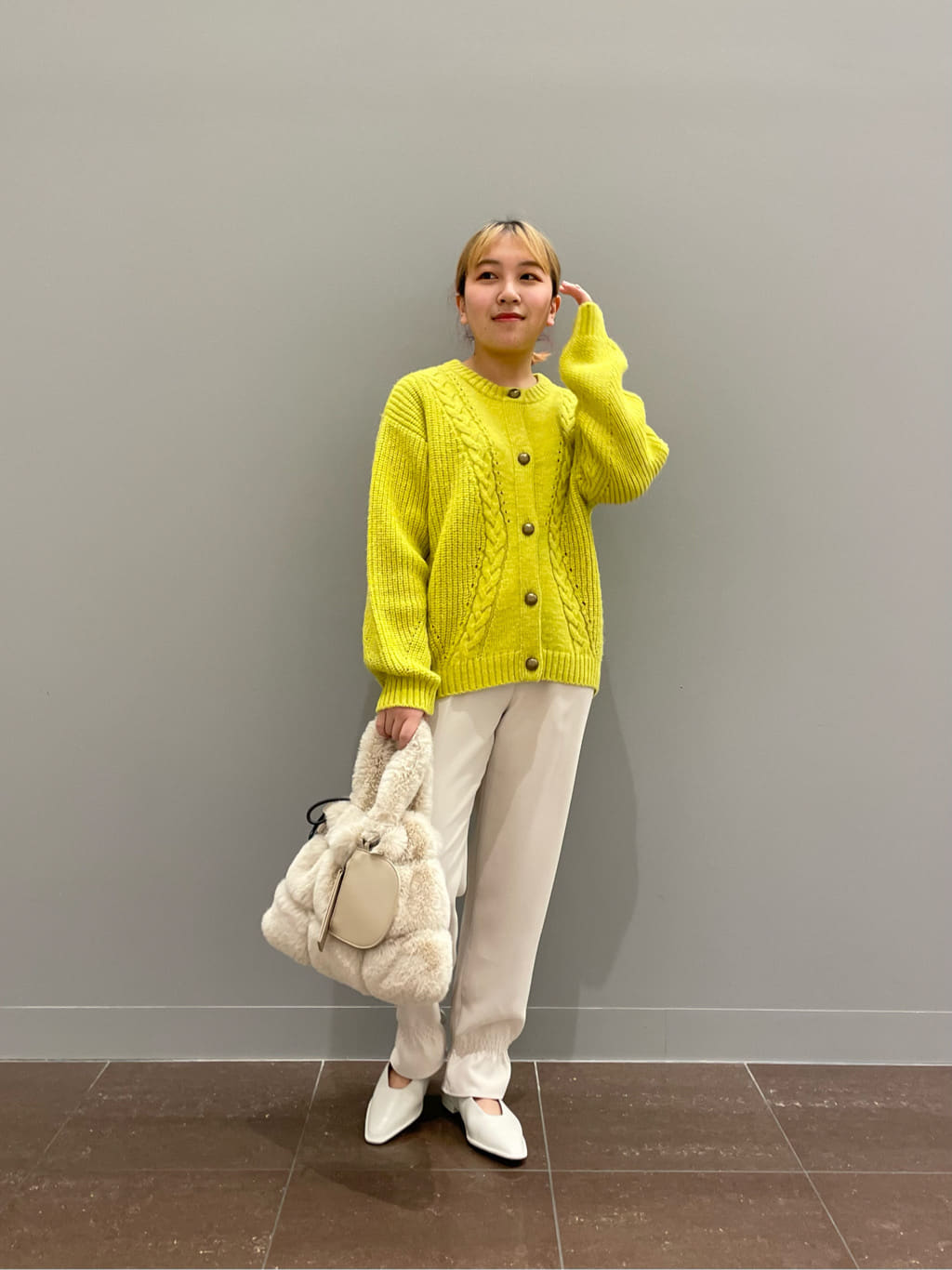 Vinのコーディネートを紹介します。｜Rakuten Fashion(楽天ファッション／旧楽天ブランドアベニュー)5567538