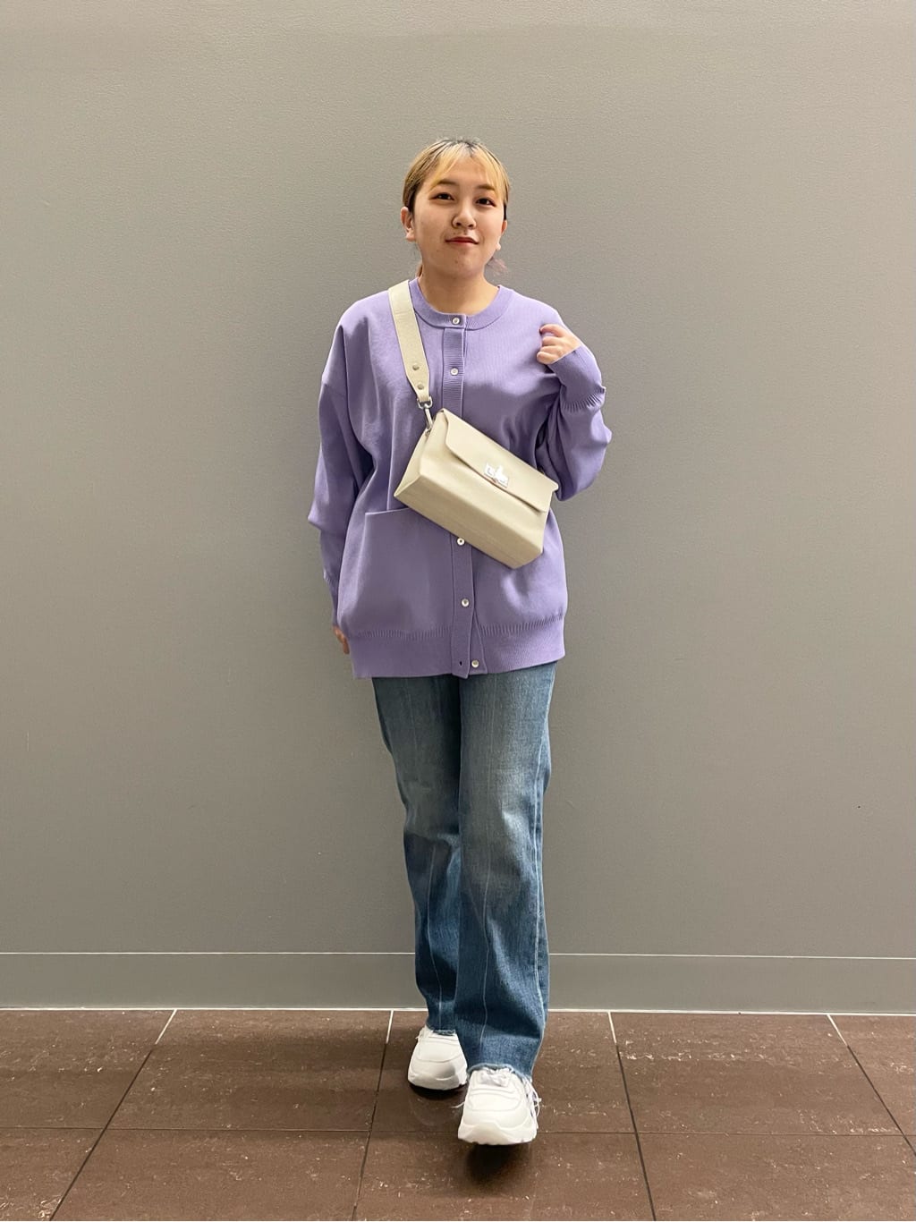 Vinのコーディネートを紹介します。｜Rakuten Fashion(楽天ファッション／旧楽天ブランドアベニュー)5567539