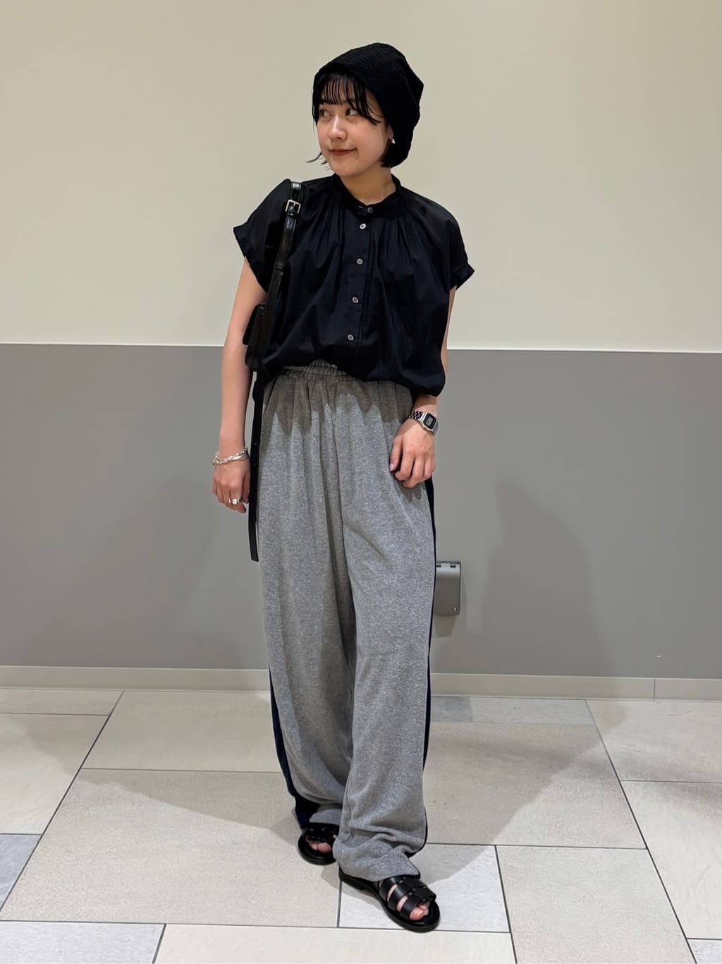 JOURNAL STANDARDのコーディネートを紹介します。｜Rakuten Fashion(楽天ファッション／旧楽天ブランドアベニュー)5569965