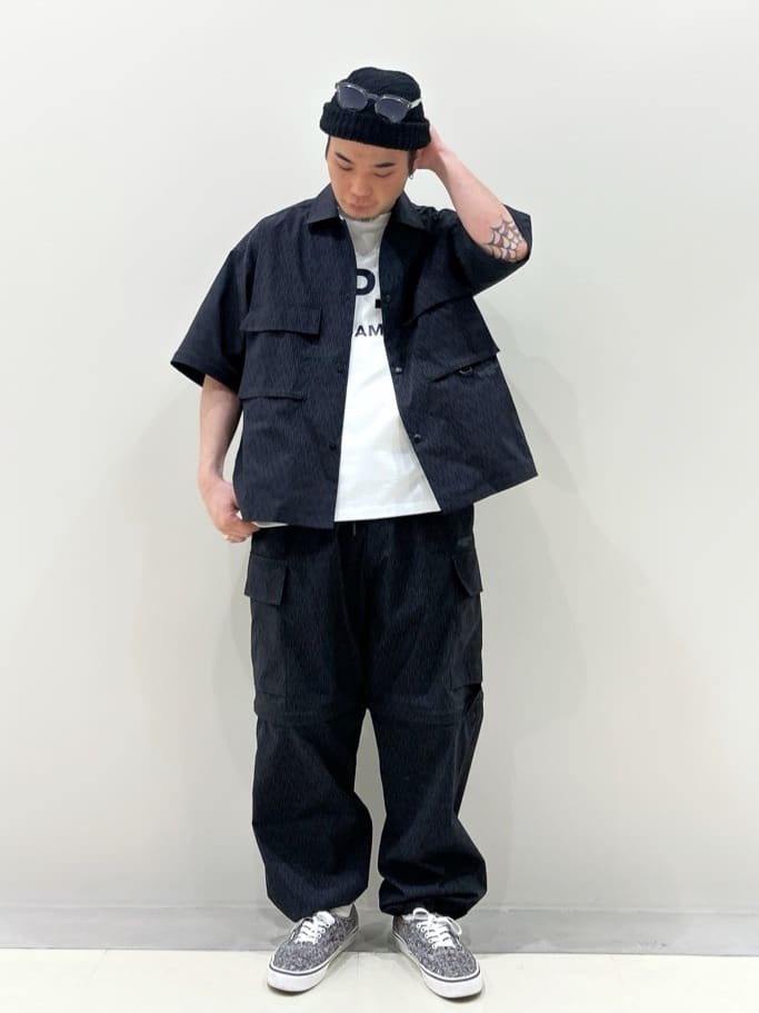 417 EDIFICEのコーディネートを紹介します。｜Rakuten Fashion(楽天ファッション／旧楽天ブランドアベニュー)5573530