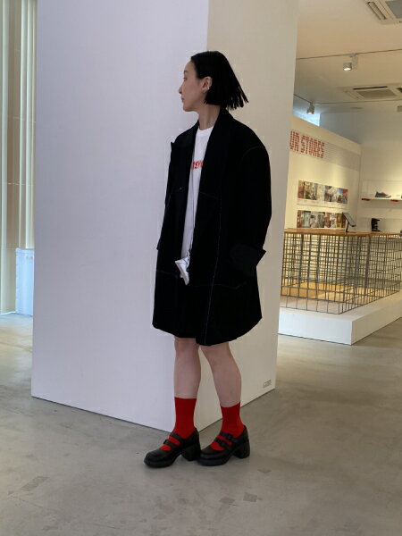 CAMPER | [カンペール] THELMA II / パンプス | Rakuten Fashion(楽天