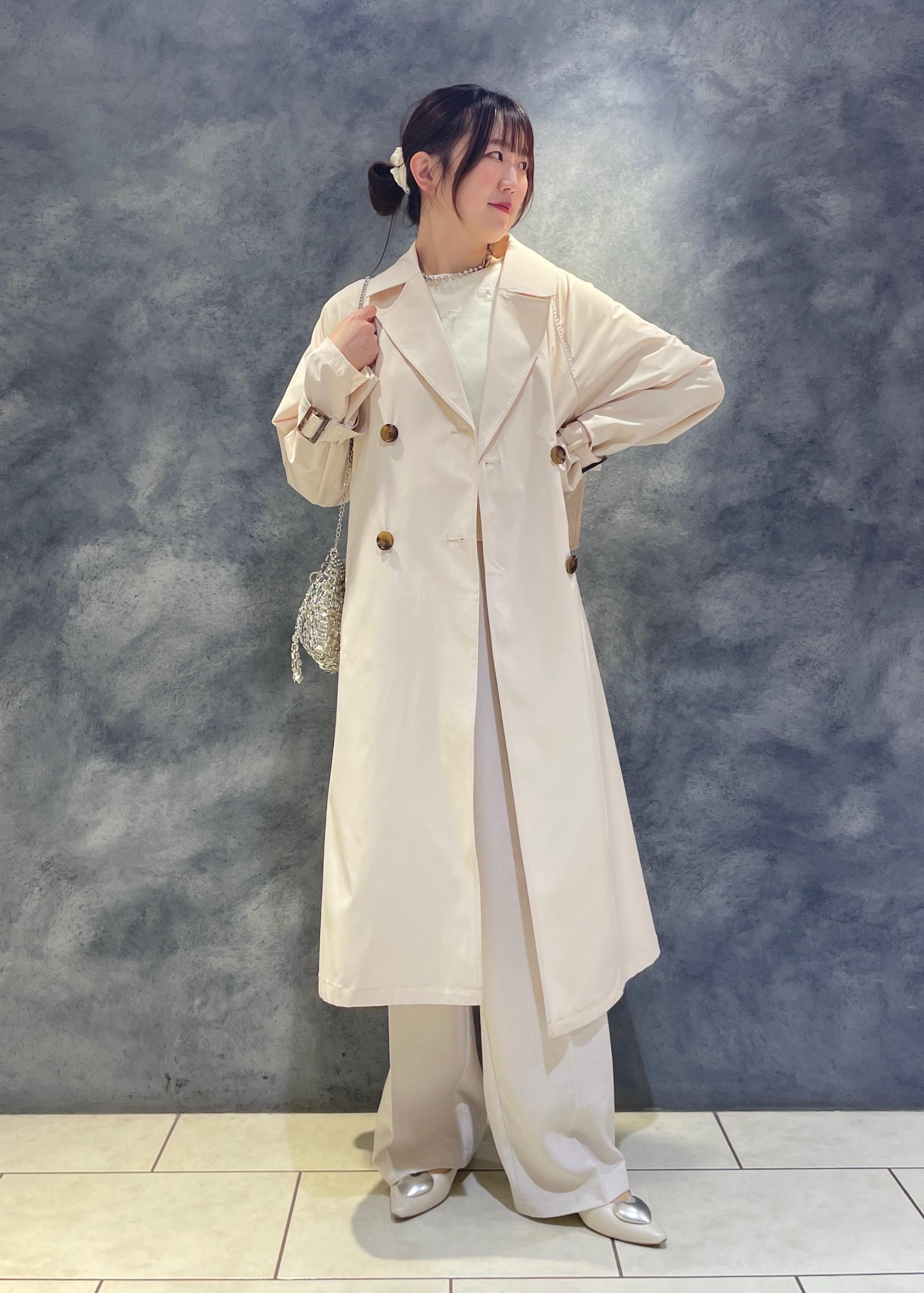 VIS | フラワーモチーフニットベスト | Rakuten Fashion(楽天