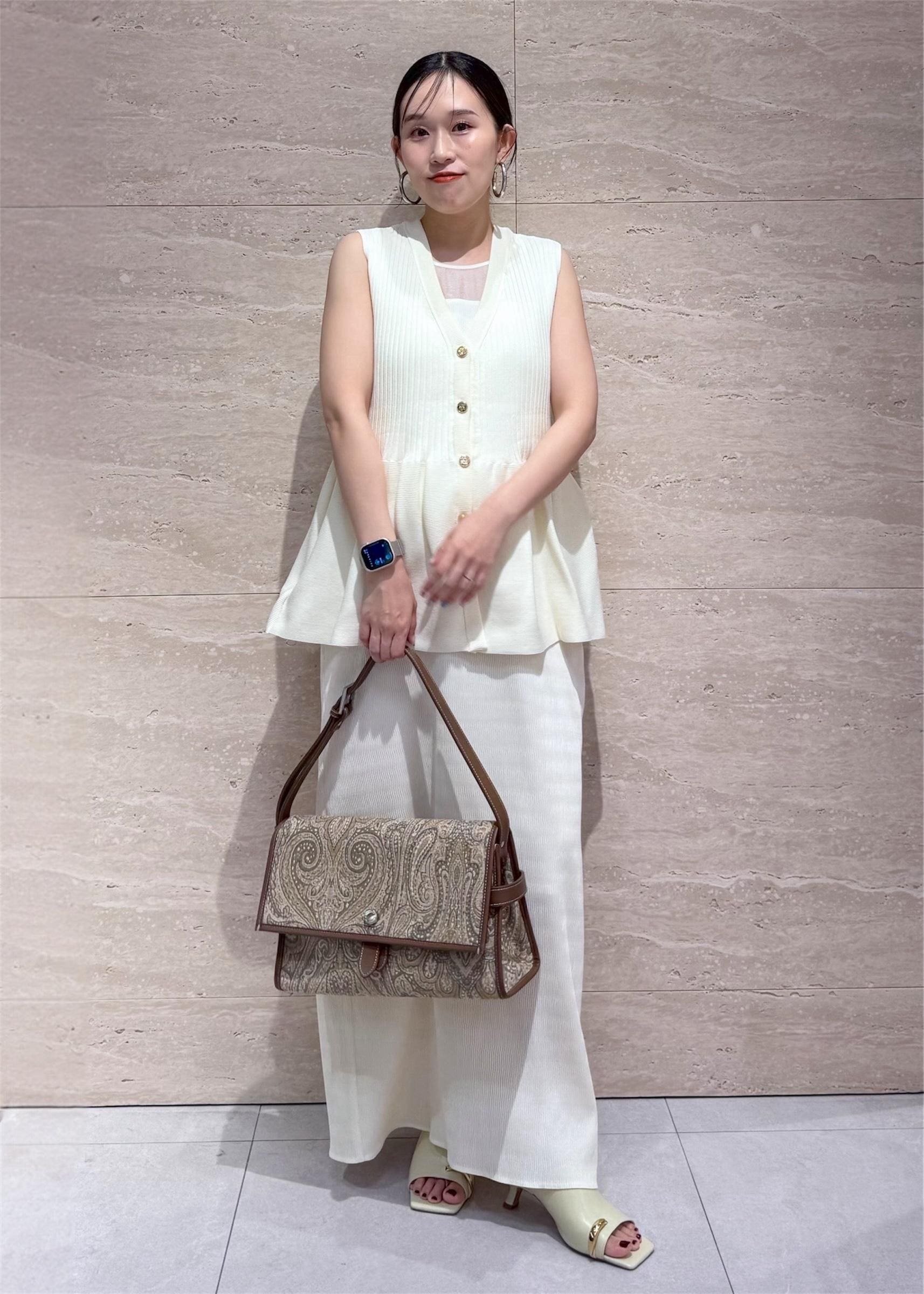 ROPE'のコーディネートを紹介します。｜Rakuten Fashion(楽天ファッション／旧楽天ブランドアベニュー)5627863