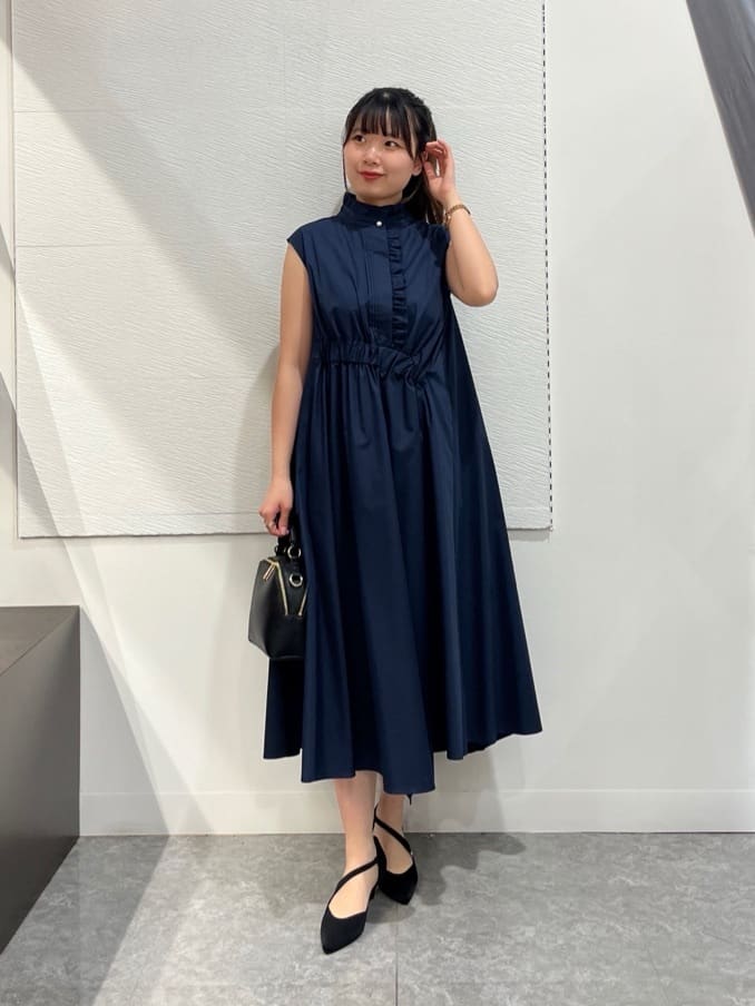 Vinのコーディネートを紹介します。｜Rakuten Fashion(楽天ファッション／旧楽天ブランドアベニュー)5577729