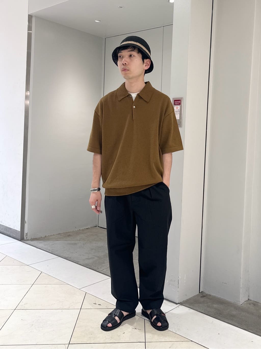 UNITED ARROWS LTD. OUTLET | フレンチ グルカ シューズ | Rakuten
