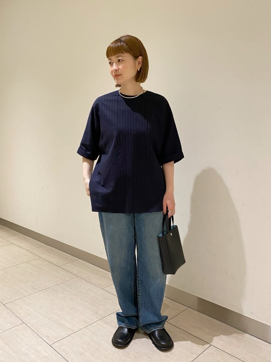 JOURNAL STANDARDのコーディネートを紹介します。｜Rakuten Fashion(楽天ファッション／旧楽天ブランドアベニュー)5592613