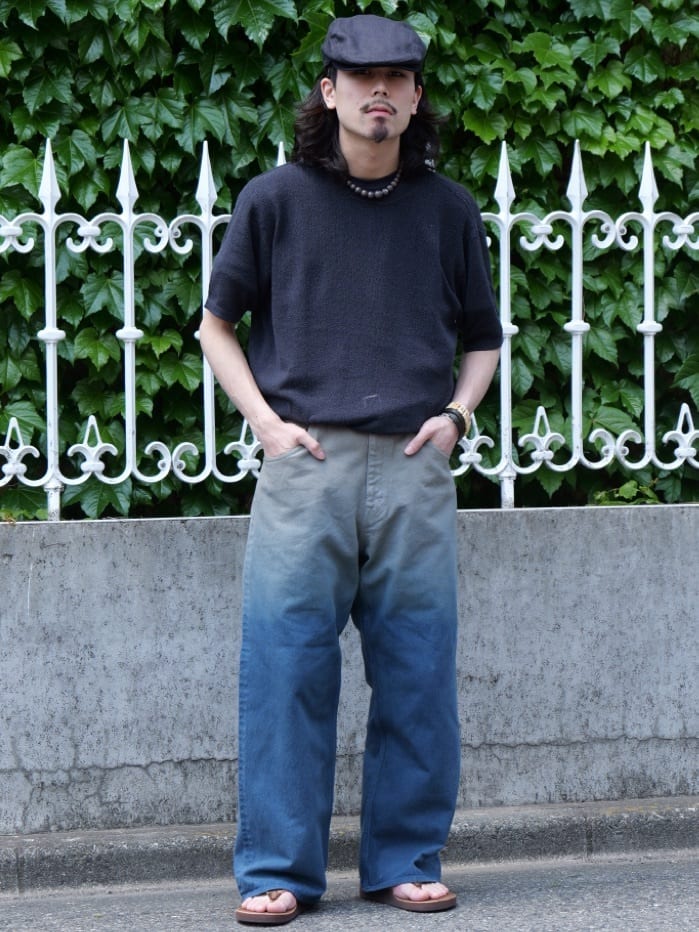 JOURNAL STANDARDのコーディネートを紹介します。｜Rakuten Fashion(楽天ファッション／旧楽天ブランドアベニュー)5593709