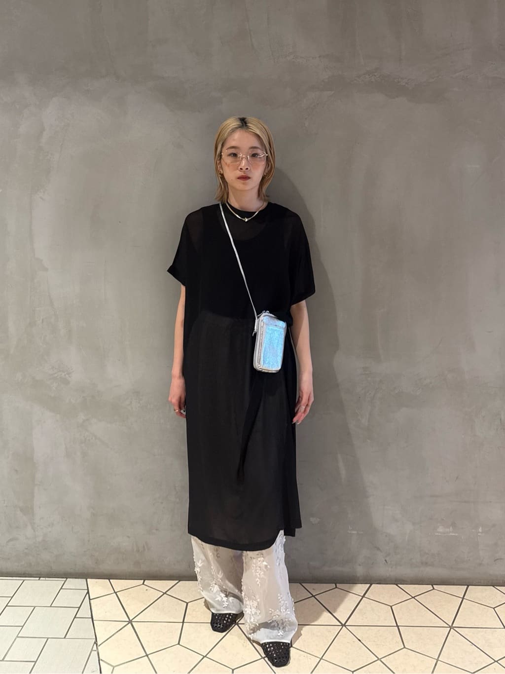UNITED ARROWS LTD. OUTLET | メッシュ スライダーサンダル | Rakuten